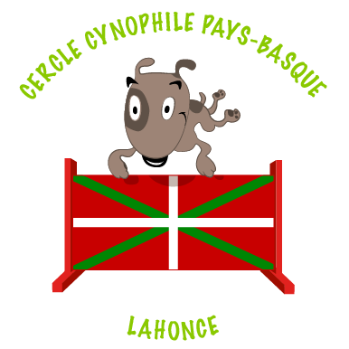 Cercle Cynophile Pays Basque