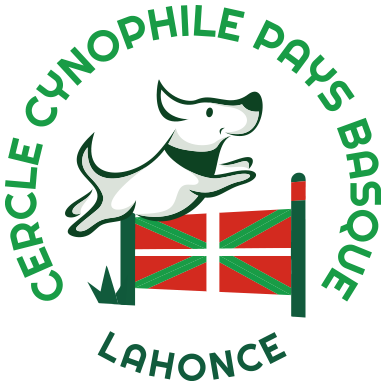 Cercle Cynophile Pays Basque